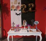 Todo en Alquiler desde $2