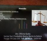 Abogados Asociados