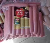 Embutidos Buena Calidad