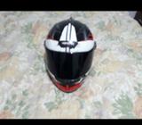 Casco Ls2