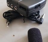 intercomunicador para moto