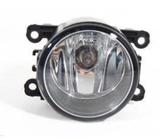 JUEGO DE NEBLINEROS SZ