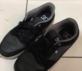 Optimo Estado Originales Talla 42