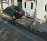 Casa Venta Acacias Coop 18