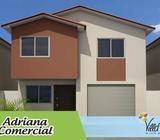 FABRICACION E INSTALACION DE PUERTAS ENROLLABLES PARA VILLA BONITA 0985127463