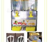jugueras 0992133348 llamar OFERTAS