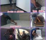 Lavo Muebles 35 Usd Acorde a Su Bolsillo