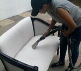 Si Sabes Lavo Muebles en 35 Usd Llame Ya