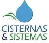 CISTERNAS, LAVADO DESINFECCIÓN, IMPERMEABILIZACIÓN 0984457484