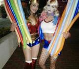 Hora Loka