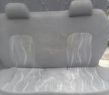 Aviento de Sail Traseros