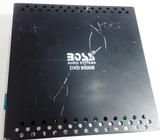 Boss Dvd9500b Tuner Box