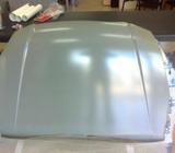 Capots bajo demanda originales al mejor precio