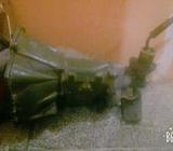 Vendo Caj de Cambio 4ta Negociable