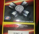 Vendo Cruzetas Original Japan