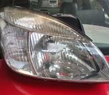 Faro Derecho Kia Rioxcite, Estado 8/10