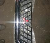 Vendo Mascarilla Del Mitsubille