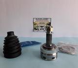 PUNTA HOMOCINÉTICA KIA SPORTAGE EXTERIOR