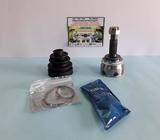 PUNTA HOMOCINÉTICA NISSAN SENTRA EXTERIOR