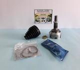 PUNTA HOMOCINÉTICA TOYOTA YARIS EXTERIOR