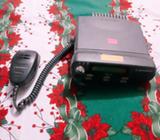 radio motorola pro 5100