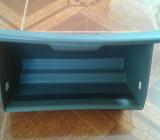 Se Vende Gaveta de La Kia Pregio