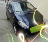 Chery2012