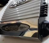 Vendo Planta Boss 600w