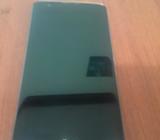 Lg K7