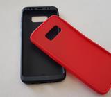 Protector 360 Galaxy S8
