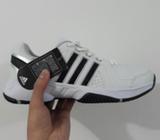 Adidas Barricade Men