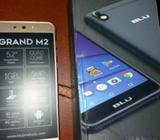 Blu Grand M2