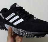 Kim Adidas Men