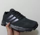 Kim Adidas Plomo