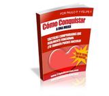 Libros seduccion Triple atraccion tripleatraccion como conquistar una mujer en formato pdf