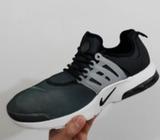 Presto Men