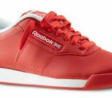 Reebok Roja