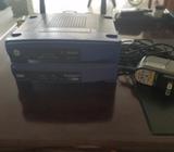 Routers Linksys