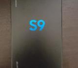 S9 64 Gb Nuevo