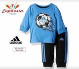 Set Adidas