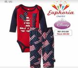 Set Disney