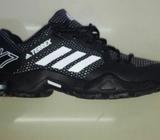 Terrex Ax 7 Adidas