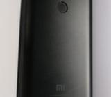 Xiaomi 5 Plus