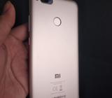 Xiaomi Mi A1