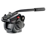 Tripode Manfrotto Cabeza 501 Hd