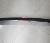 Susuki Forsa1 Aleron Posterior