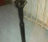 Propusor de Dimax O Toyota