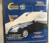Car-cover para Auto