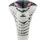 PERILLA PARA PALANCA DE CAMBIOS