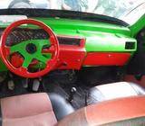 Vendo Auto Fia